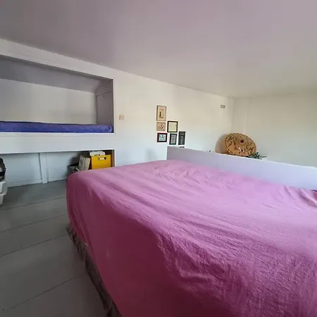 So Cute Duplex Apartment